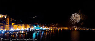 Gaeta - Foto: Leonardodangelo.com