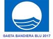 bandiera blu